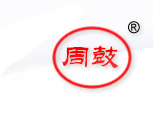 TSUNEISHI GROUP (ZHOUSHAN)SHIIPBUILDING INC.